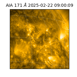 saia - 2025-02-22T09:00:09.354000
