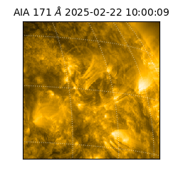 saia - 2025-02-22T10:00:09.354000