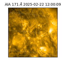 saia - 2025-02-22T12:00:09.353000