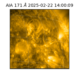 saia - 2025-02-22T14:00:09.354000