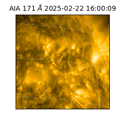 saia - 2025-02-22T16:00:09.354000