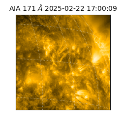 saia - 2025-02-22T17:00:09.354000