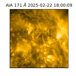 saia - 2025-02-22T18:00:09.350000