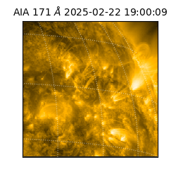 saia - 2025-02-22T19:00:09.351000