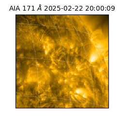 saia - 2025-02-22T20:00:09.350000