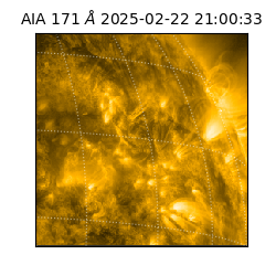 saia - 2025-02-22T21:00:33.350000