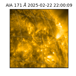 saia - 2025-02-22T22:00:09.350000