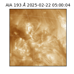 saia - 2025-02-22T05:00:04.844000