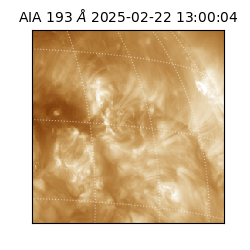 saia - 2025-02-22T13:00:04.843000