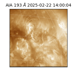 saia - 2025-02-22T14:00:04.843000