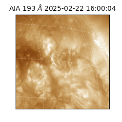 saia - 2025-02-22T16:00:04.843000