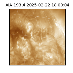 saia - 2025-02-22T18:00:04.843000