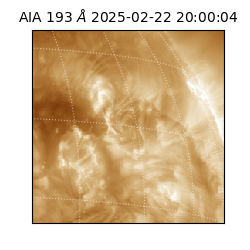 saia - 2025-02-22T20:00:04.846000