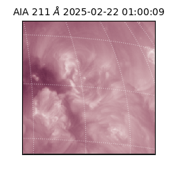 saia - 2025-02-22T01:00:09.627000