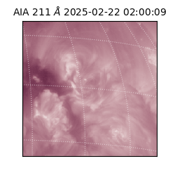 saia - 2025-02-22T02:00:09.625000