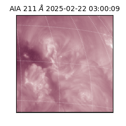 saia - 2025-02-22T03:00:09.626000