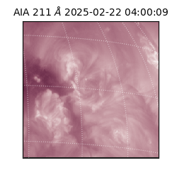 saia - 2025-02-22T04:00:09.618000