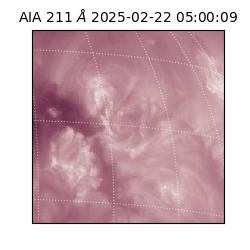 saia - 2025-02-22T05:00:09.629000