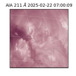 saia - 2025-02-22T07:00:09.633000