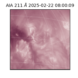 saia - 2025-02-22T08:00:09.626000