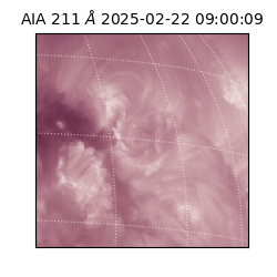 saia - 2025-02-22T09:00:09.626000