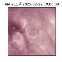 saia - 2025-02-22T10:00:09.626000