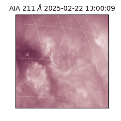 saia - 2025-02-22T13:00:09.632000