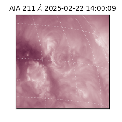 saia - 2025-02-22T14:00:09.632000