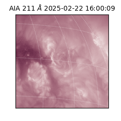 saia - 2025-02-22T16:00:09.631000