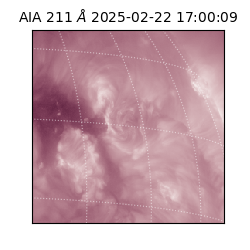 saia - 2025-02-22T17:00:09.632000