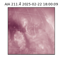 saia - 2025-02-22T18:00:09.626000