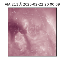 saia - 2025-02-22T20:00:09.630000