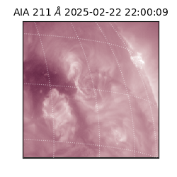 saia - 2025-02-22T22:00:09.632000