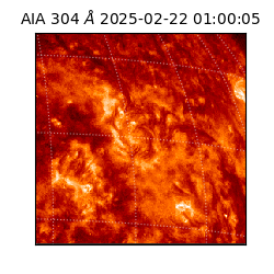 saia - 2025-02-22T01:00:05.146000