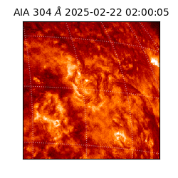 saia - 2025-02-22T02:00:05.130000