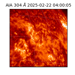 saia - 2025-02-22T04:00:05.147000