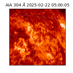 saia - 2025-02-22T05:00:05.130000