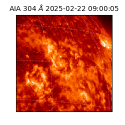 saia - 2025-02-22T09:00:05.130000
