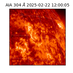 saia - 2025-02-22T12:00:05.130000