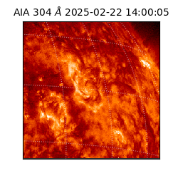 saia - 2025-02-22T14:00:05.130000