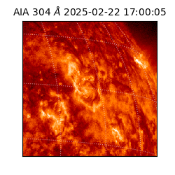 saia - 2025-02-22T17:00:05.130000