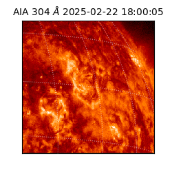 saia - 2025-02-22T18:00:05.130000