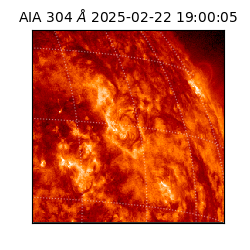 saia - 2025-02-22T19:00:05.130000