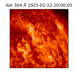 saia - 2025-02-22T20:00:05.146000