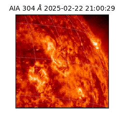 saia - 2025-02-22T21:00:29.130000