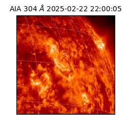 saia - 2025-02-22T22:00:05.130000