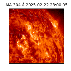 saia - 2025-02-22T23:00:05.130000