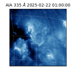 saia - 2025-02-22T01:00:00.633000