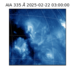 saia - 2025-02-22T03:00:00.622000