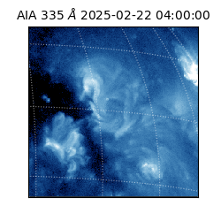saia - 2025-02-22T04:00:00.633000